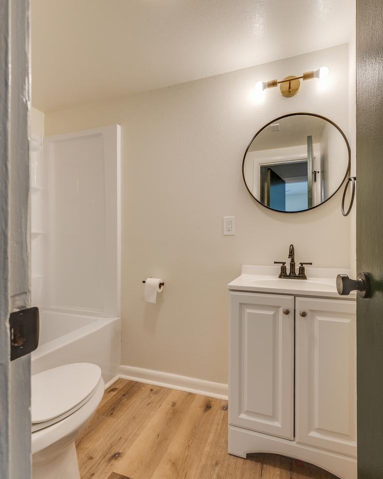 Whitecrest Apartments LLC - Photo 7 of 7