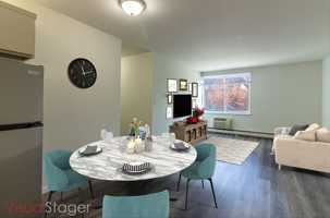 featured image of 2720 2720 N Frederick Ave / 2727 N Maryland Ave