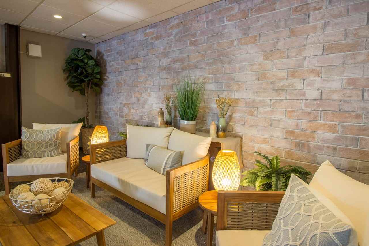 Maryland Park Apartments - Photo 5 of 44