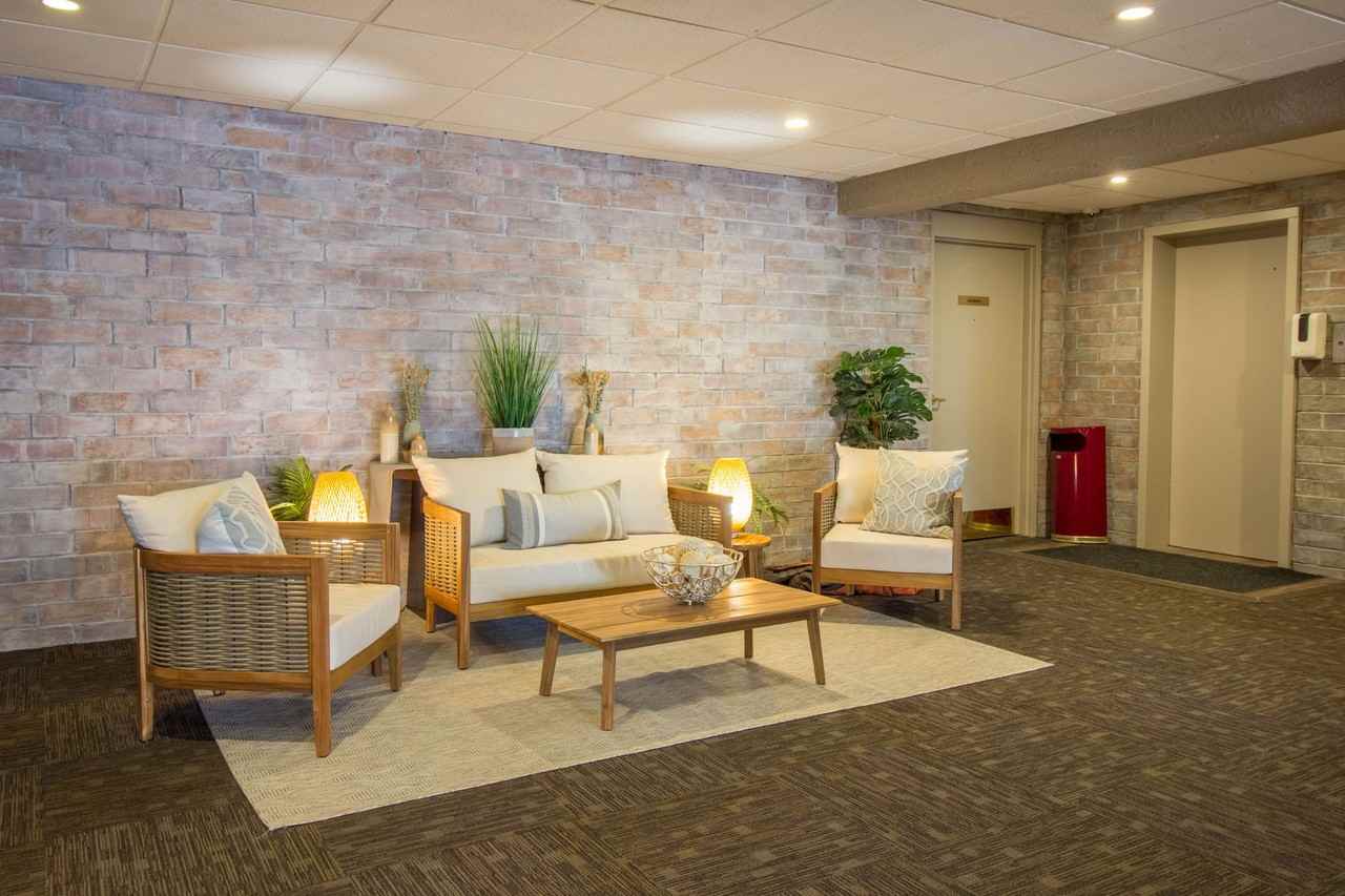 Maryland Park Apartments - Photo 7 of 44