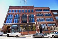 Delaware Lofts - Photo 1 of 1