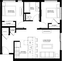 featured image of 10 E 18th St