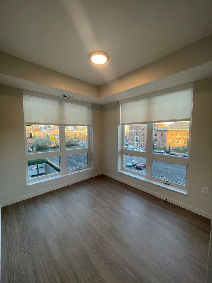 Nico Apartments - Photo 3 of 33
