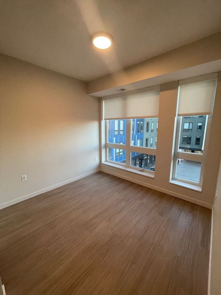 Nico Apartments - Photo 5 of 33
