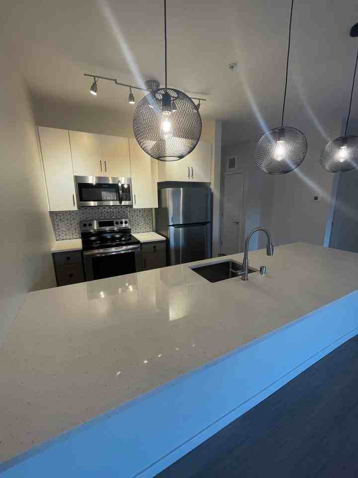 Nico Apartments - Photo 6 of 33