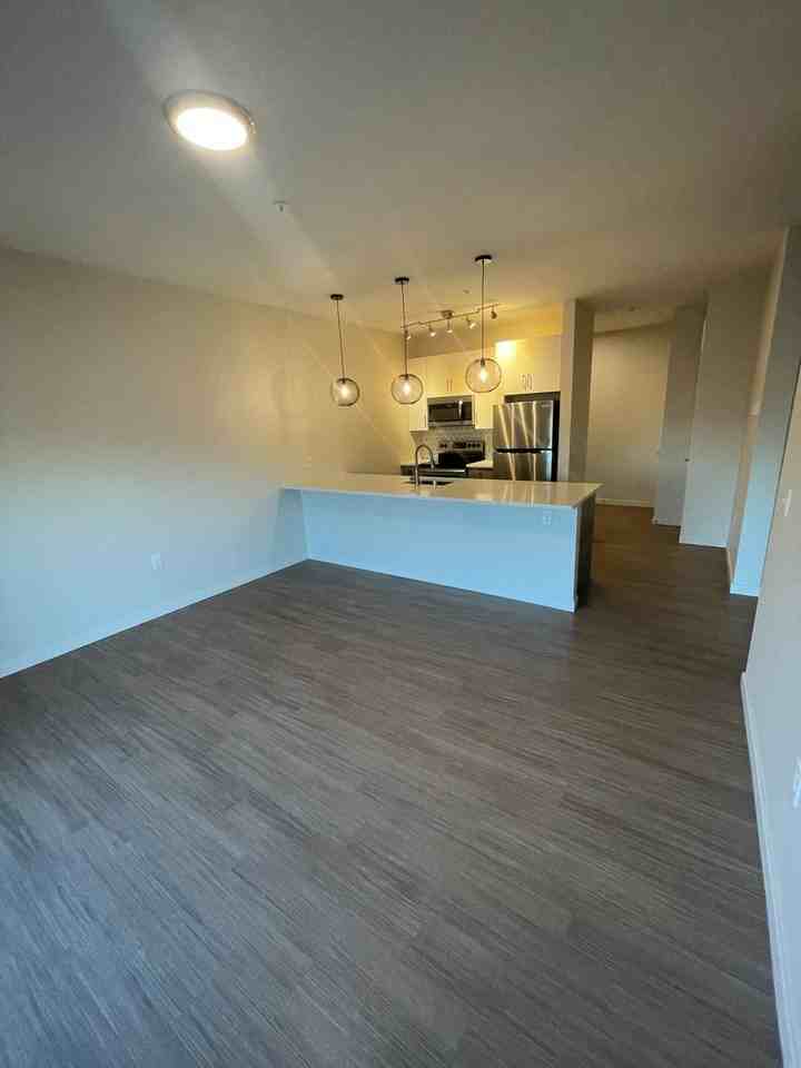 Nico Apartments - Photo 7 of 33