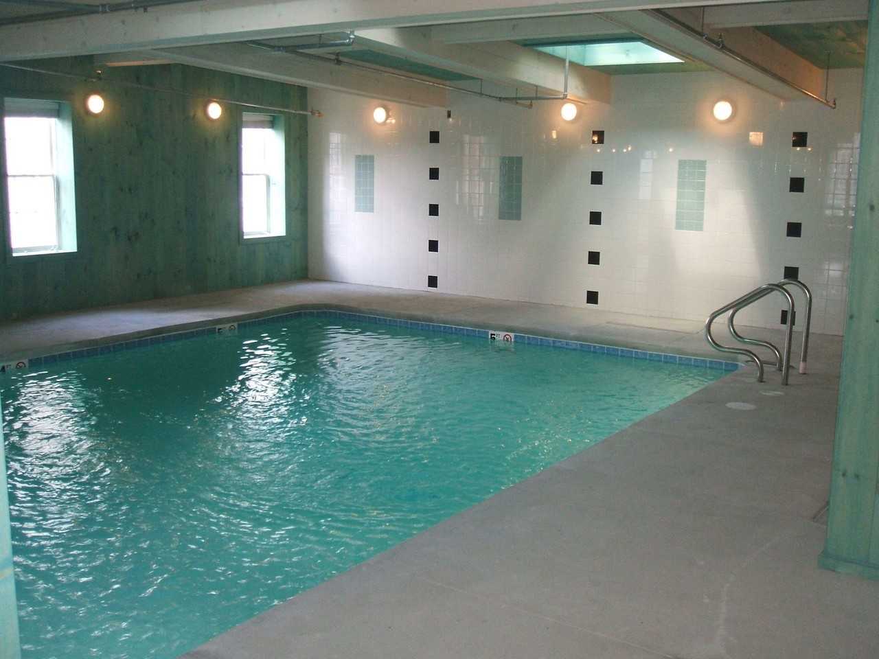 Emerson Shoe Lofts - Photo 4 of 50