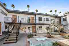 2561 W Avenue 30 Apartments - Photo 1 of 1