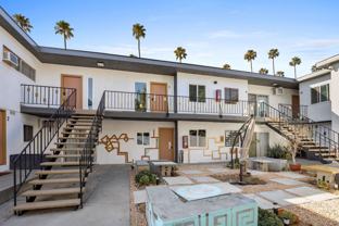 2561 W Avenue 30 Apartments - Photo 1 of 1