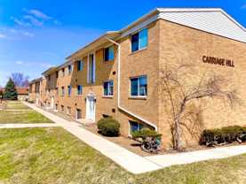 Carriage Hill - Photo 1 of 1