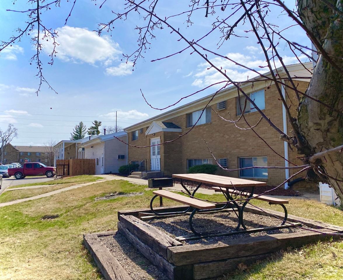 Carriage Hill - Photo 3 of 14