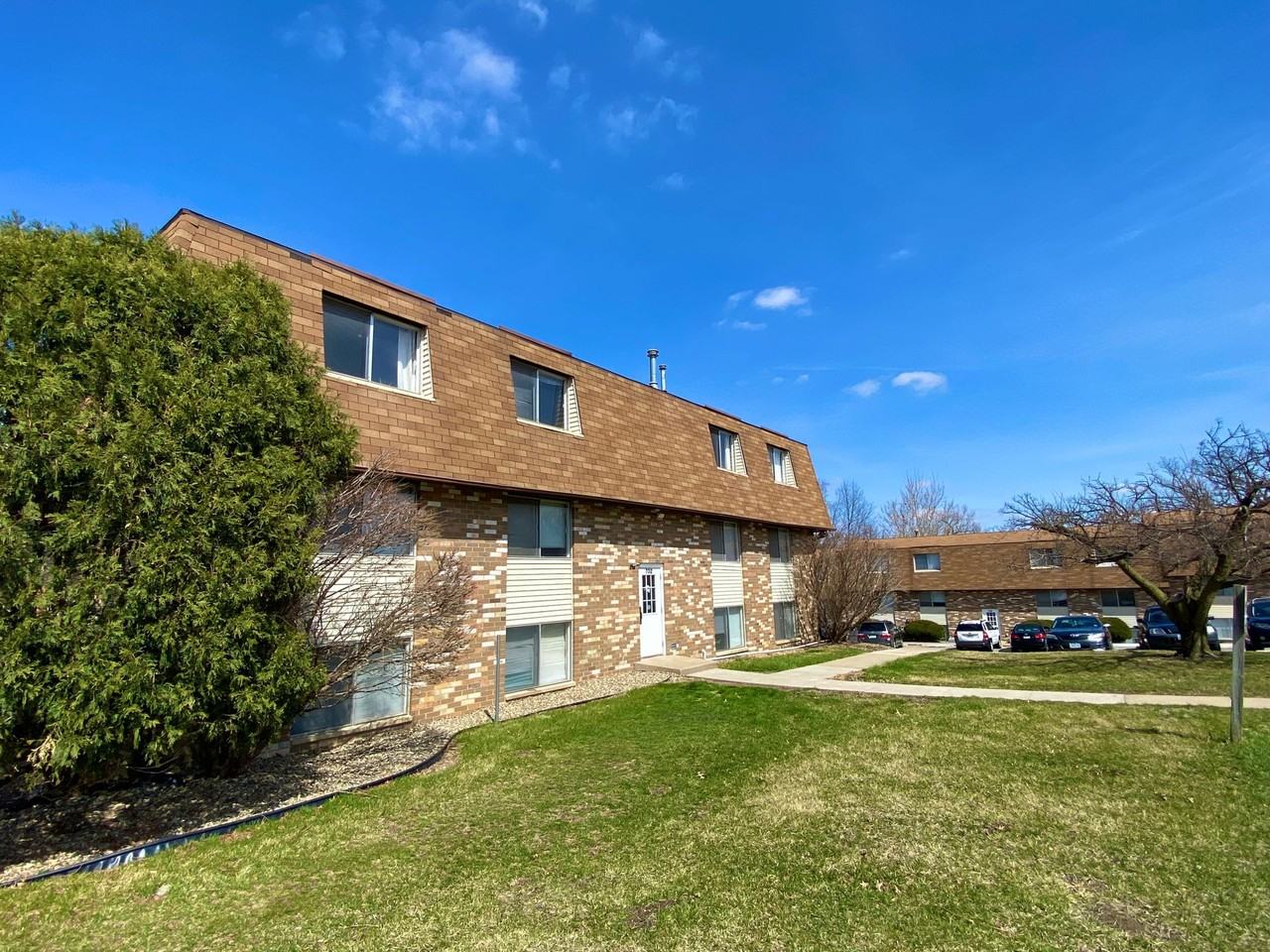 Carriage Hill - Photo 4 of 14