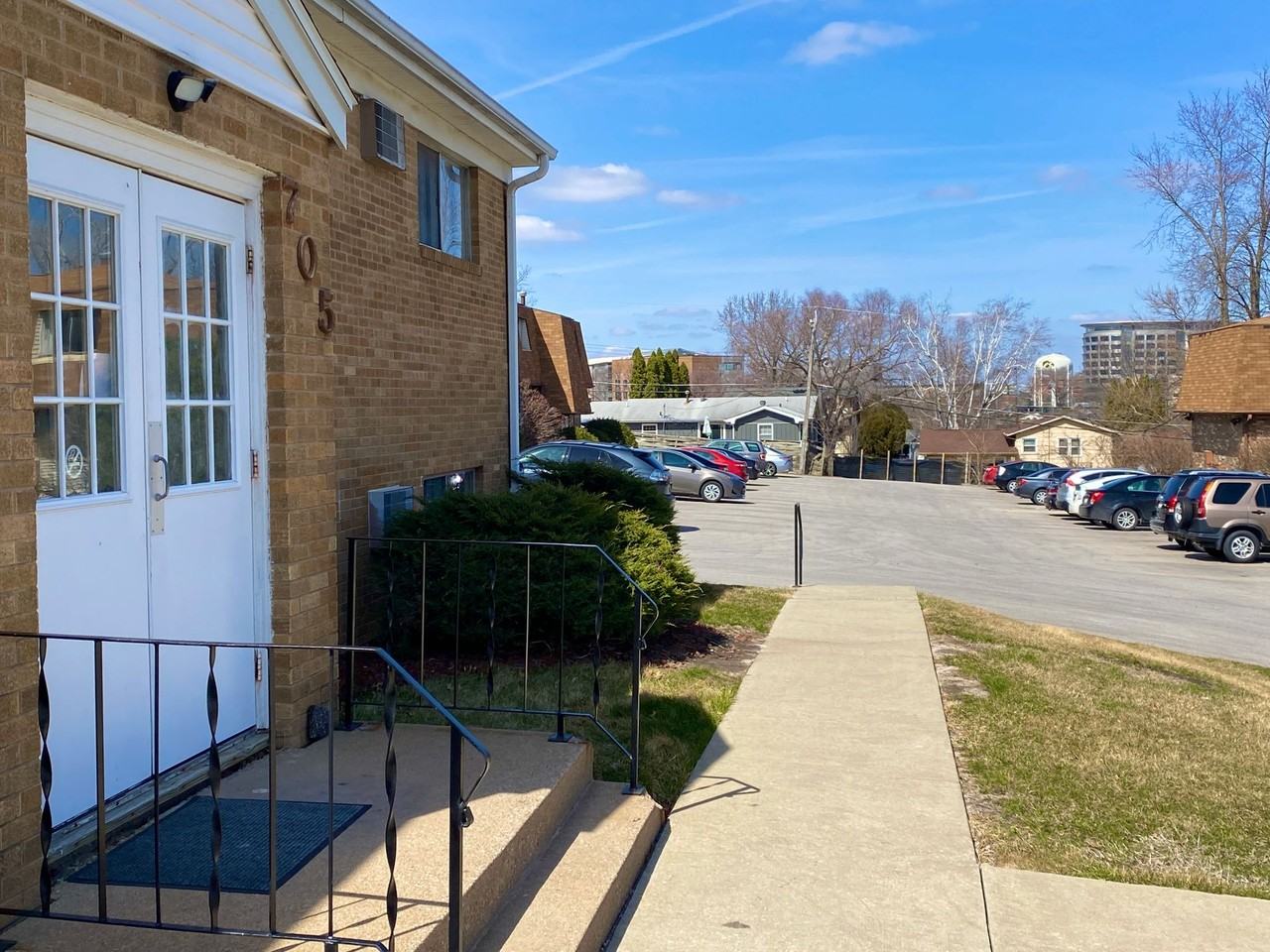 Carriage Hill - Photo 6 of 14