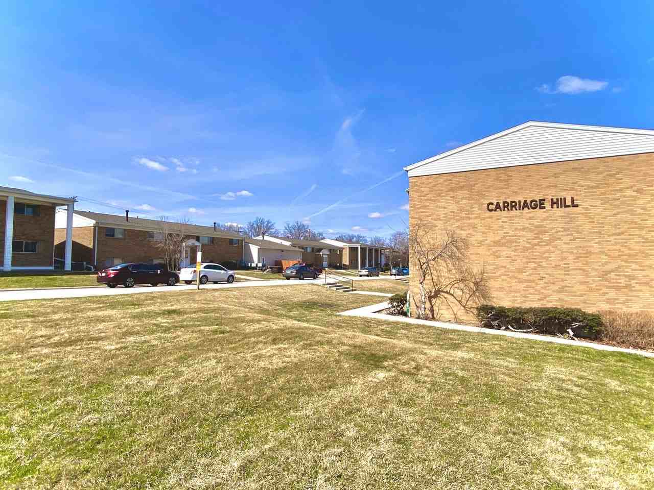 Carriage Hill - Photo 7 of 14