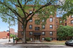 Haverhill Apartments - Photo 1 of 1