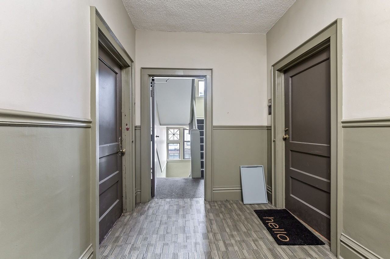 Haverhill Apartments - Photo 4 of 24