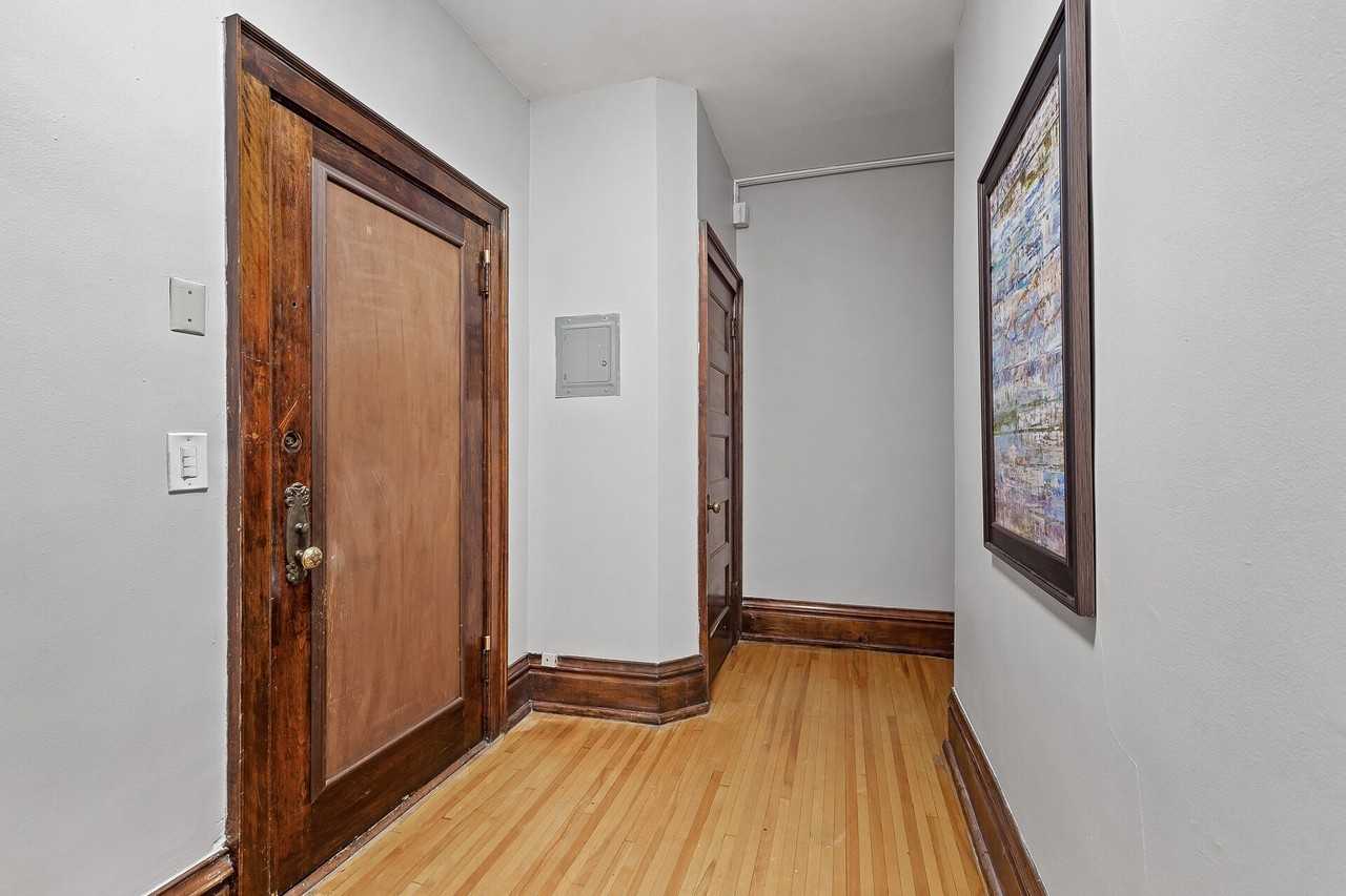 Haverhill Apartments - Photo 5 of 24