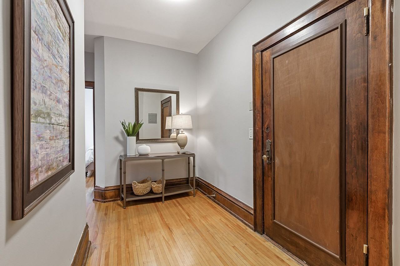 Haverhill Apartments - Photo 6 of 24