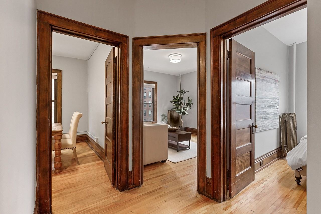 Haverhill Apartments - Photo 7 of 24