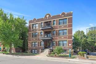 214 Oak Grove | Origen Living - Photo 1 of 1