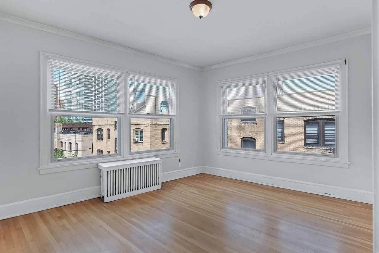 214 Oak Grove | Origen Living - Photo 2 of 16
