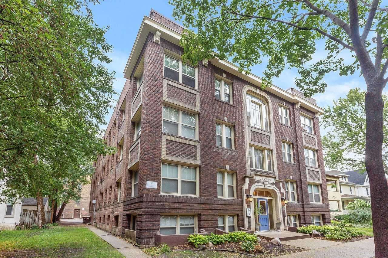 2219 Garfield Ave Apartments | Origen Living - Photo 2 of 24