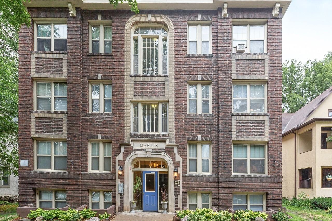 2219 Garfield Ave Apartments | Origen Living - Photo 3 of 24