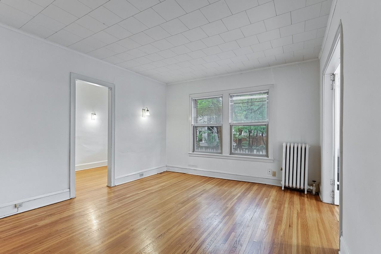 2219 Garfield Ave Apartments | Origen Living - Photo 7 of 24