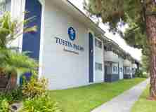 Tustin Palms Apartment Homes - Photo 1 of 1