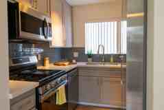 Tustin Palms Apartment Homes - Photo 1 of 1