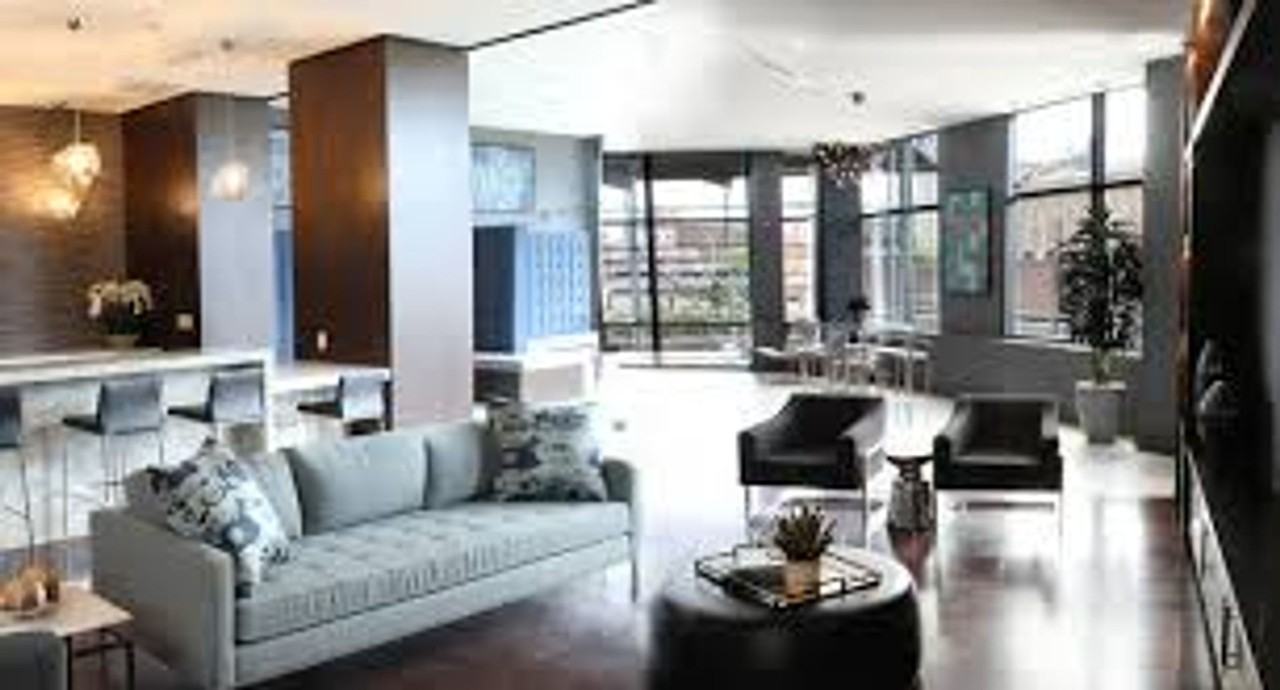 3 Journal Square - Photo 5 of 15