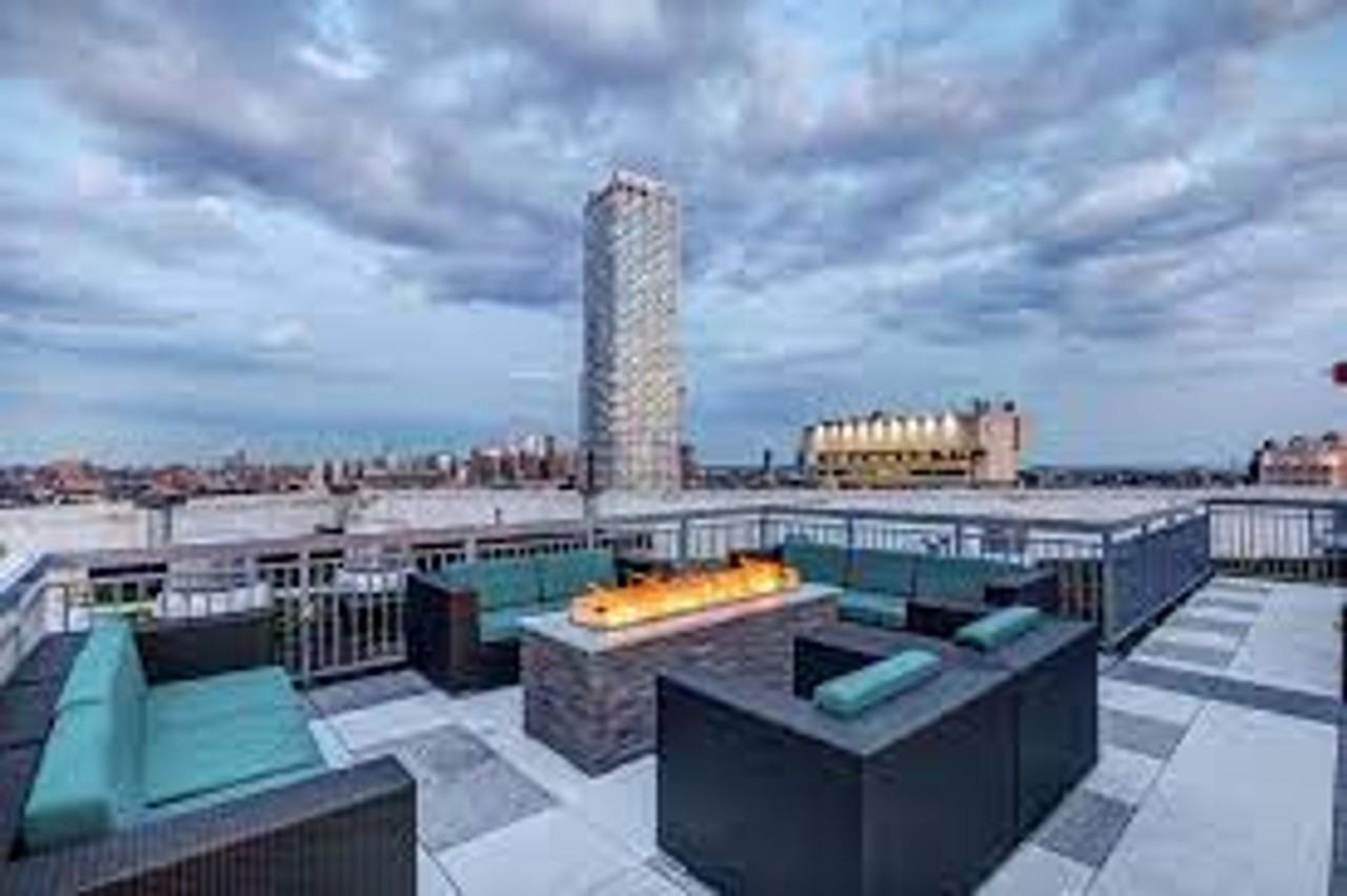 3 Journal Square - Photo 6 of 15