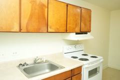 1500 Grady Ave - Photo 1 of 1