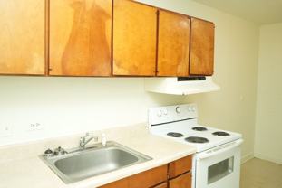 1500 Grady Ave - Photo 1 of 1