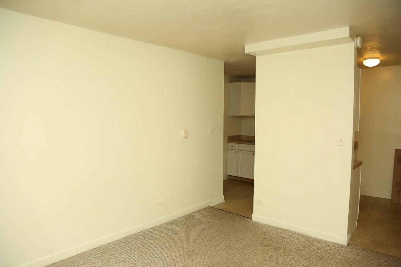 1500 Grady Ave - Photo 3 of 23