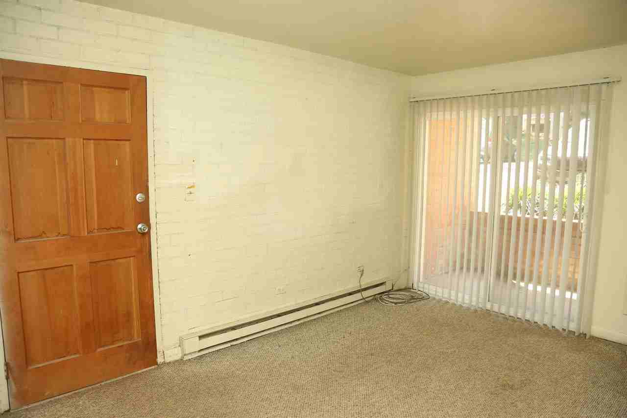 1500 Grady Ave - Photo 4 of 23