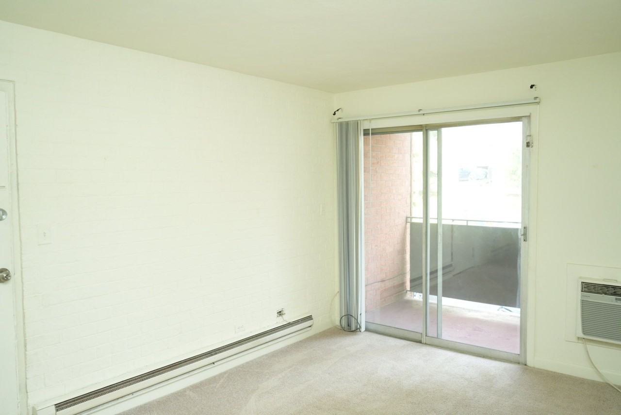 1500 Grady Ave - Photo 5 of 23
