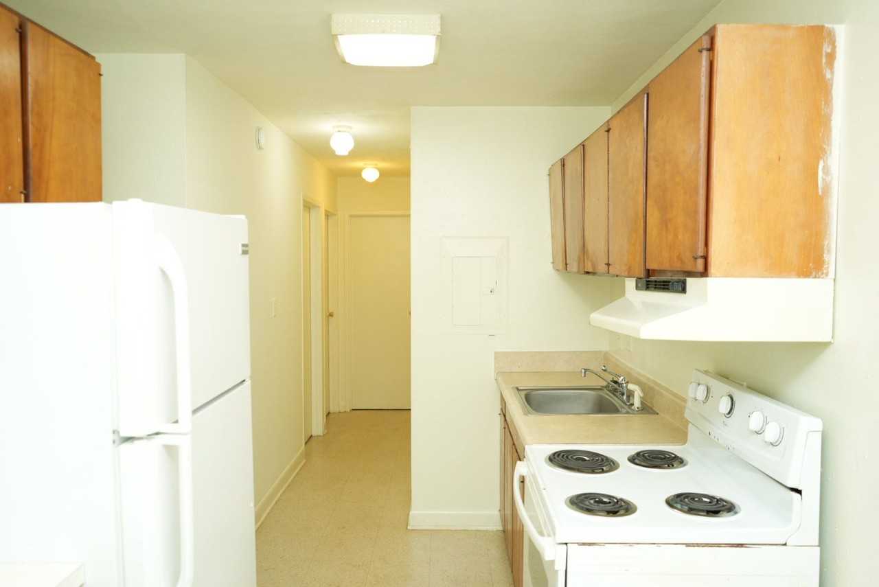 1500 Grady Ave - Photo 6 of 23