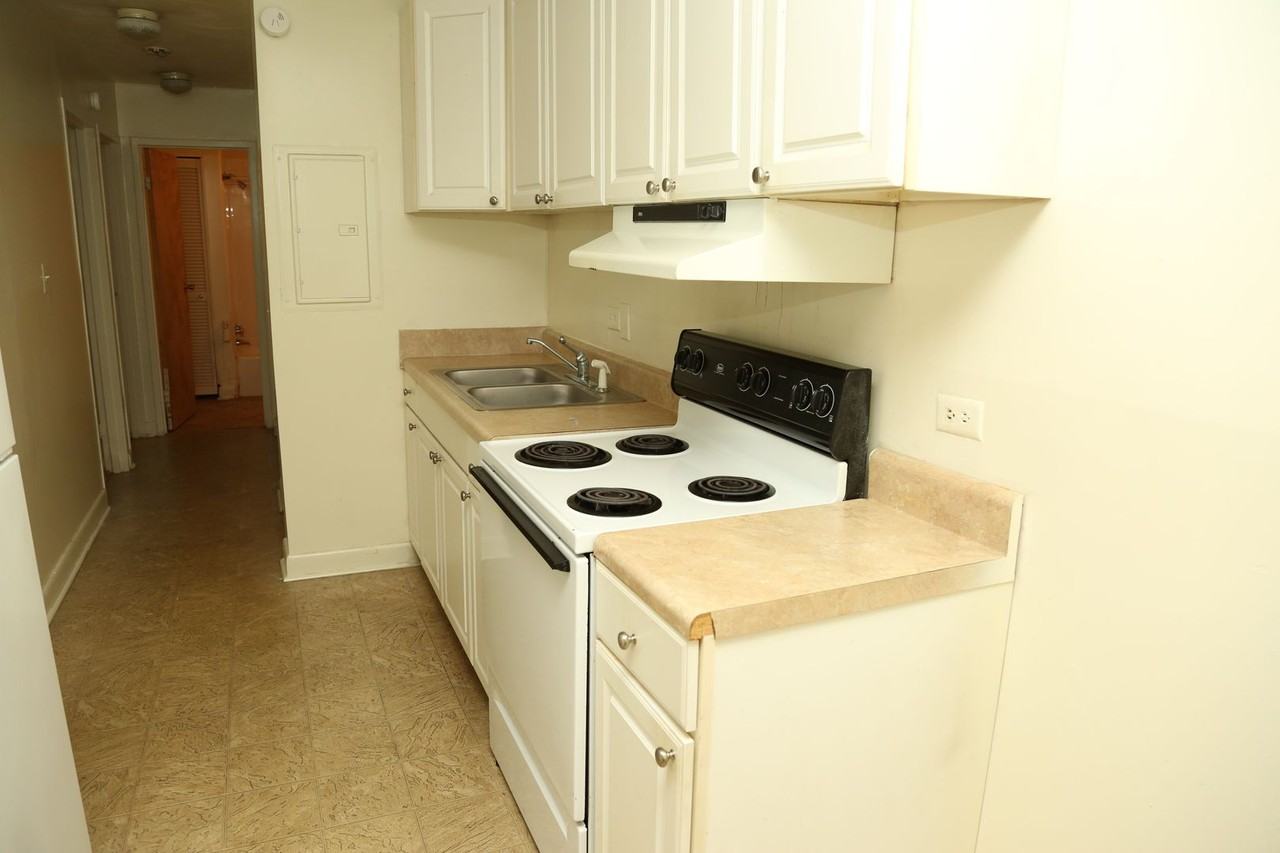 1500 Grady Ave - Photo 7 of 23