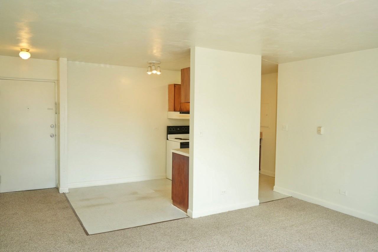 1500 Grady Ave - Photo 3 of 50