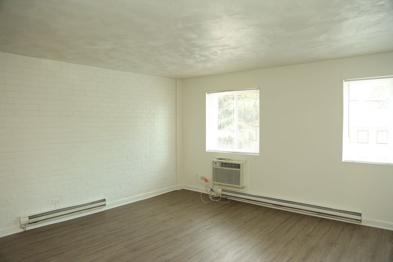 1500 Grady Ave - Photo 5 of 50