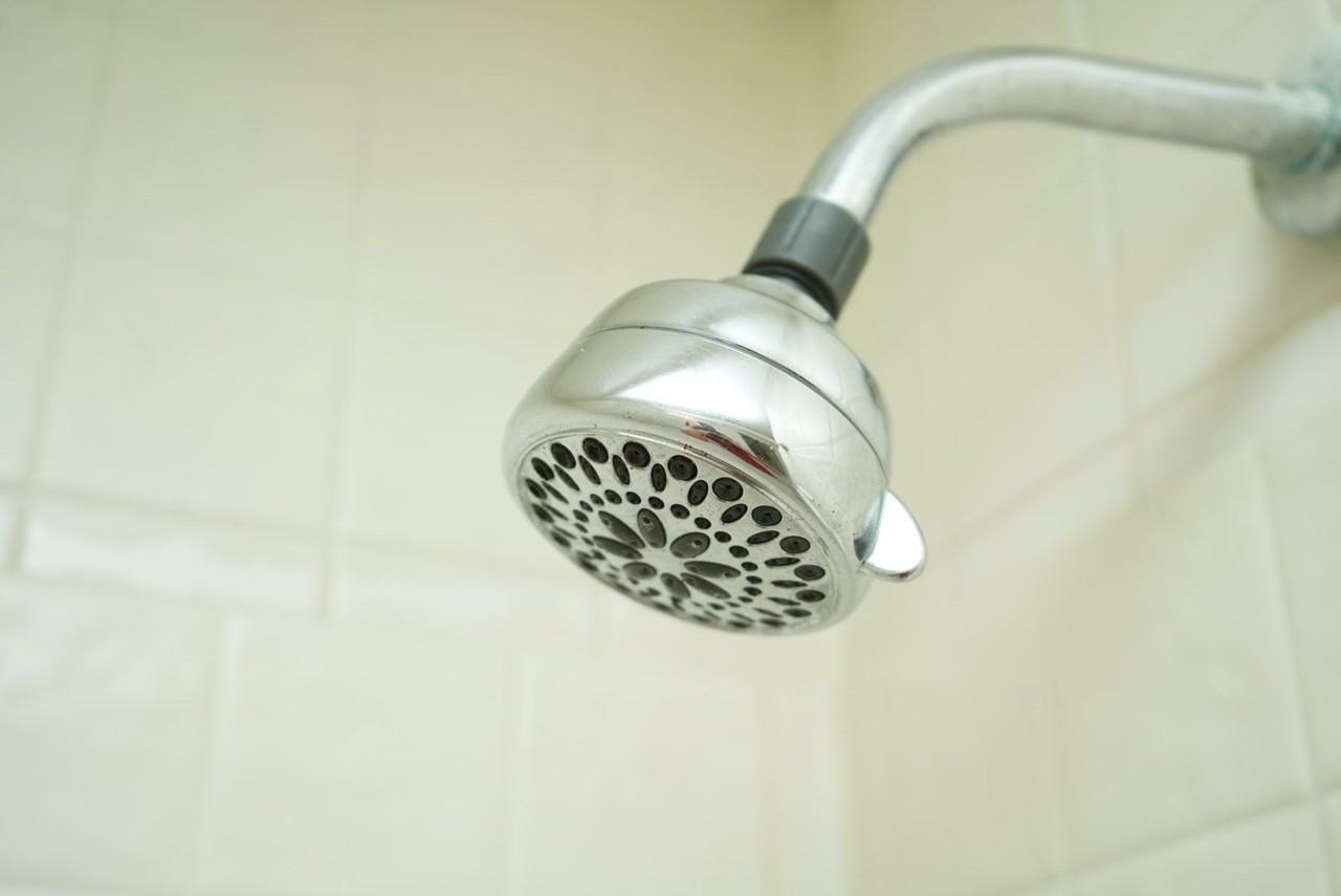 1500 Grady Ave - Photo 6 of 50