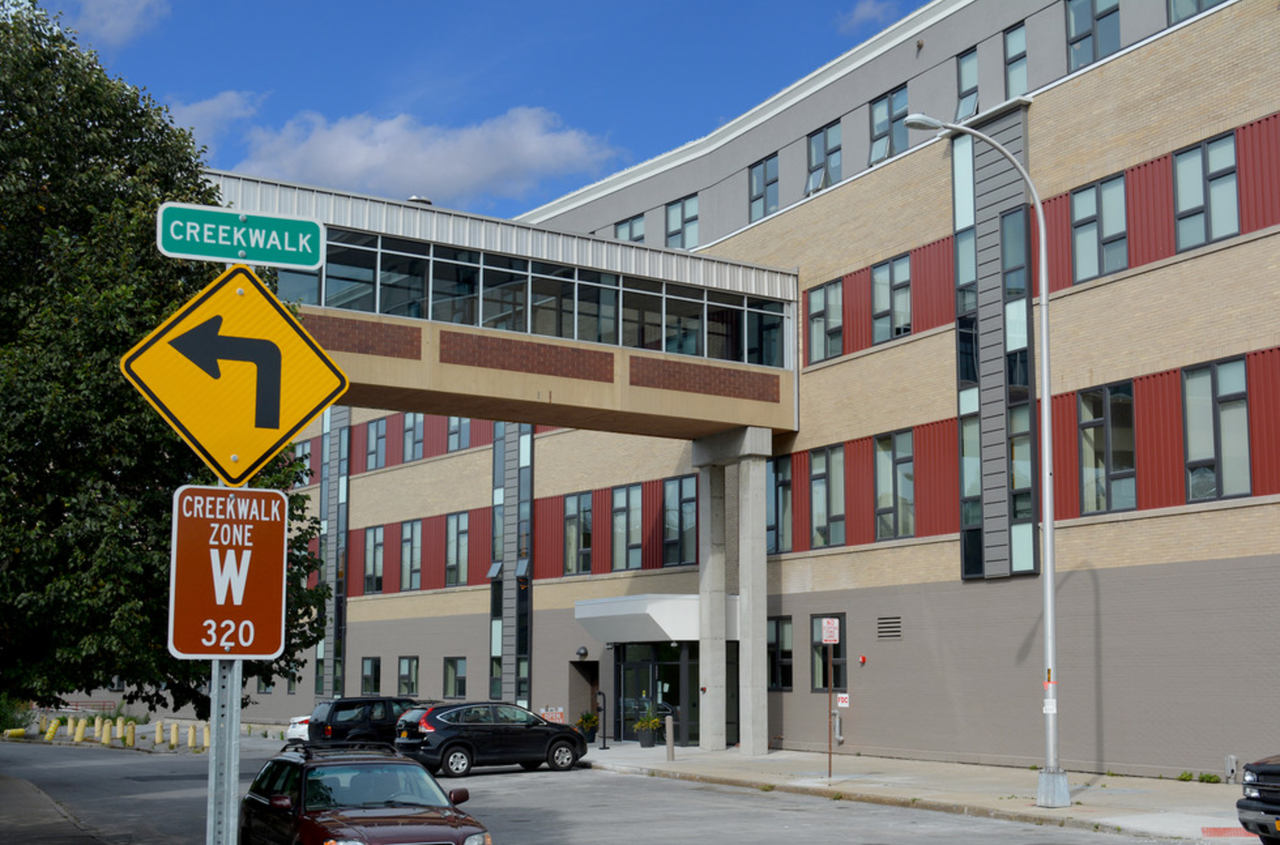 Creekwalk Commons - Photo 4 of 16