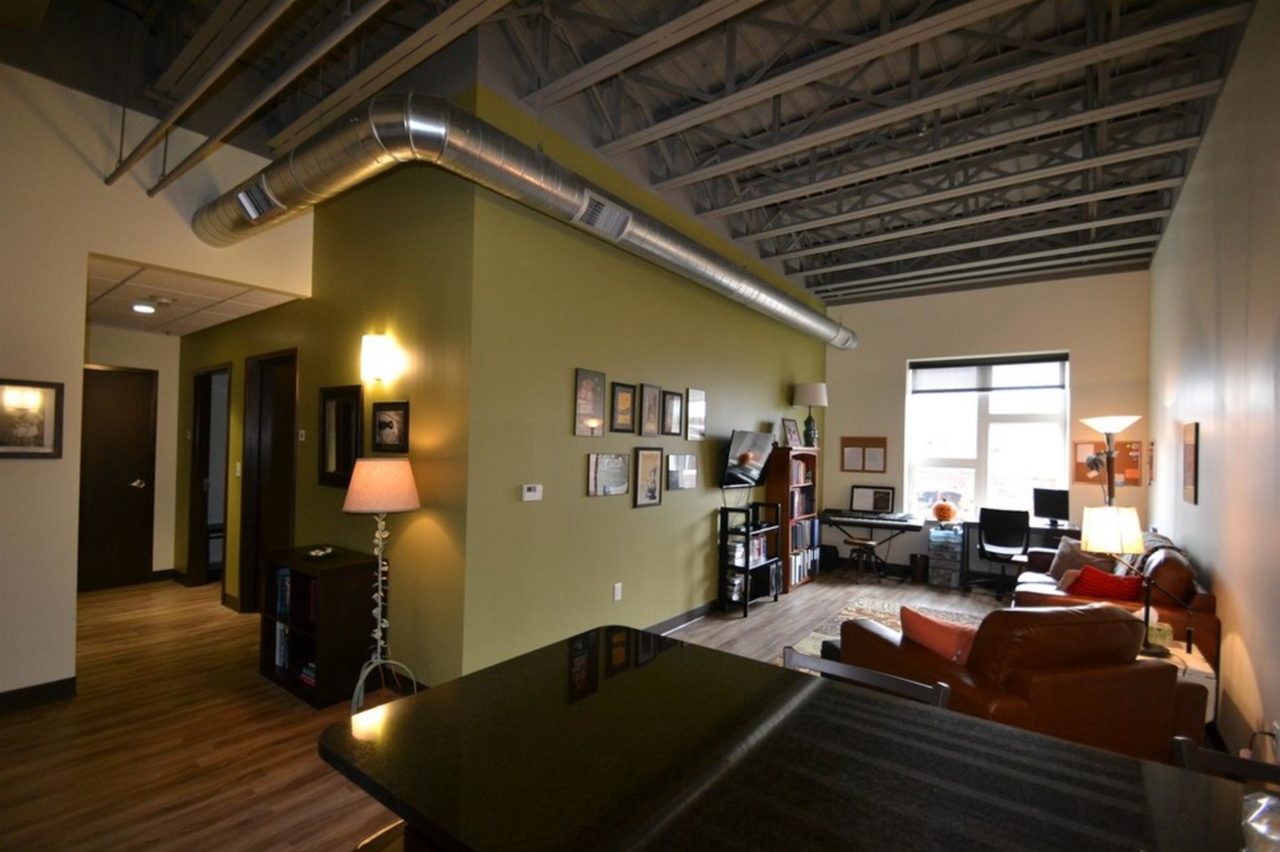 Creekwalk Commons - Photo 3 of 16