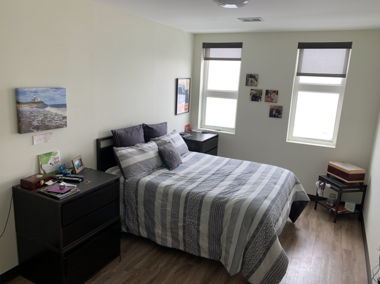 Creekwalk Commons - Photo 5 of 16