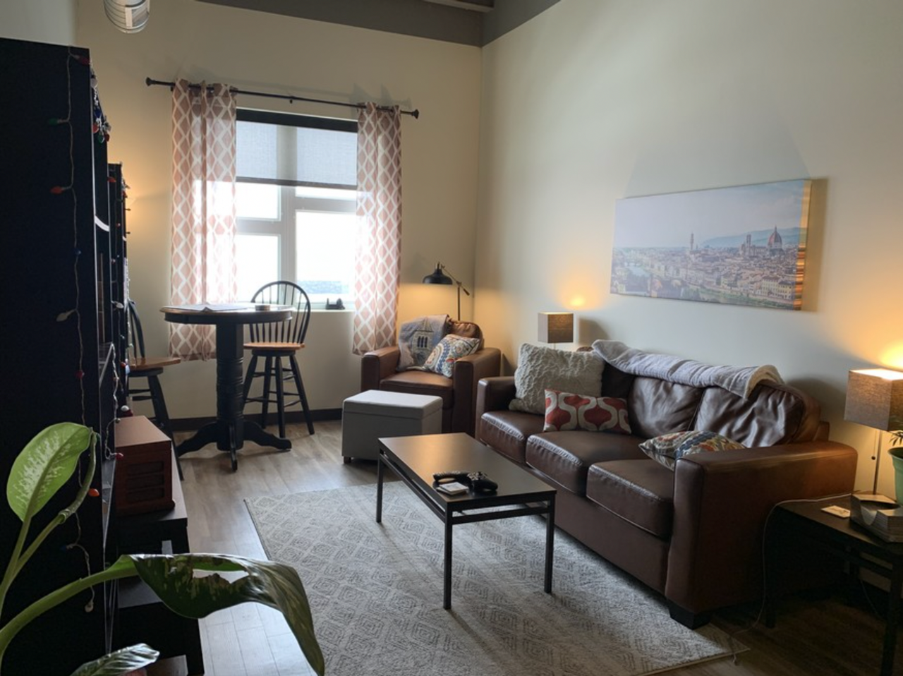 Creekwalk Commons - Photo 6 of 16