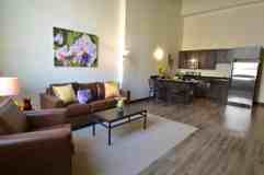 Creekwalk Commons - Photo 1 of 1