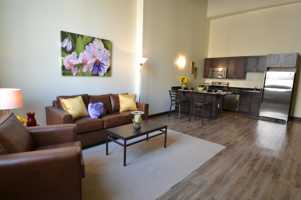 featured image of 324 W Water St