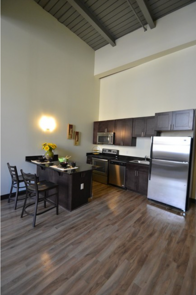 Creekwalk Commons - Photo 7 of 16