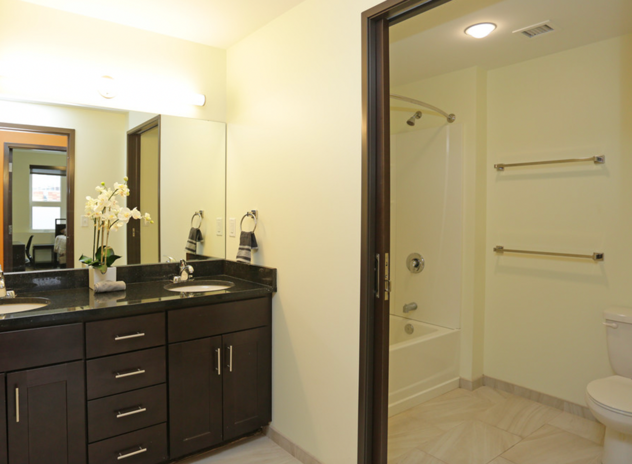 Creekwalk Commons - Photo 2 of 16